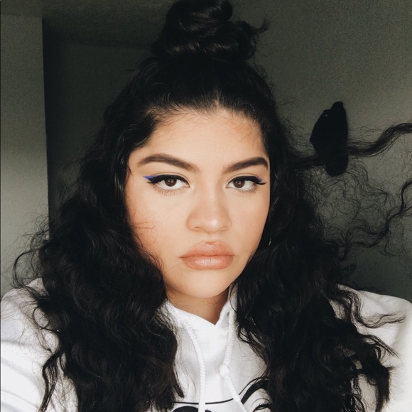 its_yuneisy